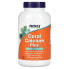 Фото #1 товара Coral Calcium Plus, 250 Veg Capsules