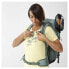 Фото #7 товара LAFUMA Access 40L backpack