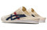 Onitsuka Tiger MEXICO 66 Sabot 1183A707-103 Slip-On Sneakers