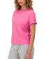 Women's The Classic Crewneck T-shirt