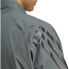 Фото #5 товара ADIDAS Future Icons Woven jacket