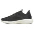 Фото #6 товара Puma Better Foam Emerge 3D Running Womens Black Sneakers Athletic Shoes 1955560