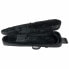 Фото #8 товара Sadowsky Professional Road Gig Bag