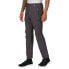 REGATTA Highton Pants