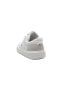 Фото #12 товара IG9852-K adidas Park St Kadın Spor Ayakkabı Beyaz