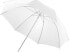 Фото #1 товара Lampa studyjna Walimex walimex pro Translucent Umbrella white, 84cm