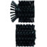 Фото #1 товара Einhell 3424120 - Brush - Black - Nylon - 1400 RPM - 11.5 cm - 750 g