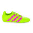 Фото #2 товара Adidas Ace 164 IN J