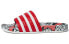 Adidas Originals Adilette Slides D96683 Sandals