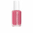 Nail polish Essie Expressie Nº 235 Crave The Caos 10 ml