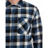 REPLAY M4095A.000.52656 long sleeve shirt