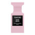 Фото #1 товара Tom Ford Rose Prick Eau de Parfum