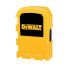 Фото #4 товара DeWalt Metallbohrer EXTREME DEWALT® HSS-G 29-tlg. Set in Indexkassette DT7926-XJ