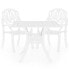 Bistroset (3-teilig) 3011684-1