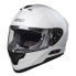Фото #1 товара GARI G81 Trend Full Face Helmet