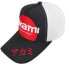 AKAMI Mesh Cap