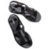 Фото #5 товара MELISSA Bikini Sandals