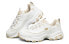 Skechers D'LITES 1.0 Casual Shoes