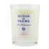 Фото #1 товара Ароматическая свеча Acqua Di Parma Blu Mediterraneo Fico Di Amalfi 200 г