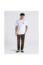 Фото #33 товара Original Tall Type Ss Tee Beyaz T-shirt