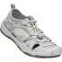 ფოტო #2 პროდუქტის KEEN Moxie Youth Sandals