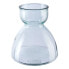 Фото #1 товара Gasper Glas Vase PAULA