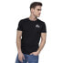 Фото #1 товара LONSDALE Warlingham short sleeve T-shirt