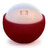 Фото #4 товара PABOBO Night Light Garrate Star