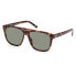 ფოტო #1 პროდუქტის GUESS GU00056 Sunglasses