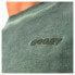 OAKLEY APPAREL Overdyed B1B Logo short sleeve T-shirt