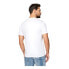 Фото #3 товара ARMANI EXCHANGE Basic short sleeve T-shirt