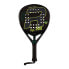 ROYAL PADEL Pure Pro 850 padel racket