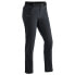 MAIER SPORTS Perlit W Pants