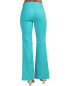 Trina Turk Tailored Fit Daydream Pant Women's 2