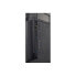 Monitor Videowall NEC ME502 4K Ultra HD 50" 60 Hz