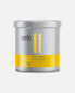 Londa Professional In-Salon Mask