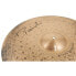 Фото #3 товара Paiste 22" Signature Dark Energy MK1