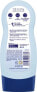 Фото #2 товара Baby Wasch- & Duschcreme sensitiv, 230 ml