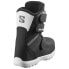 Фото #4 товара SALOMON Whipstar junior Snowboard Boots