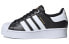 Adidas Originals Superstar Bold FV3335 Sneakers