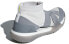 Adidas Pureboost X Trainer 3.0 LL DA8964 Performance Sneakers