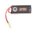 DUEL CODE LiPo 11.1V 1600mAh 20C Battery Lithium battery