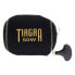 Фото #2 товара Shimano TIAGRA REEL COVERS Covers (TIRC50W) Fishing