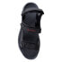 ფოტო #7 პროდუქტის HI-TEC Lubiser sandals