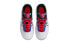 Nike Air Force 1 Low React GS CD6960-101 Sneakers