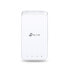 TP-LINK AC1200 Mesh Wi-Fi Extender - Network repeater - 867 Mbit/s - 10,100 Mbit/s - Internal - 10/100Base-T(X) - IEEE 802.11a - IEEE 802.11ac - IEEE 802.11b - IEEE 802.11g - IEEE 802.11n