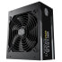 Фото #1 товара Cooler Master MWE Netzteil, 80 PLUS Gold, modular, ATX 3.0, PCIe 5.0 - 1050 Watt