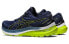 Asics GEL-KAYANO 29 1011B440-404 Running Shoes