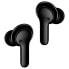 Фото #1 товара BOOMPODS Bassline Compact True Wireless Headphones