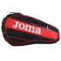 Фото #1 товара Joma Gold Pro Padel Bag 400920-106 racket bag